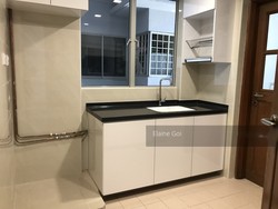 The Bayshore (D16), Condominium #207736771